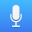 Easy Voice Recorder 2.8.6