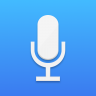 Easy Voice Recorder 2.8.1