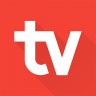 youtv — 400+ channels & movies 3.0.4