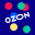 OZON: товары, одежда, билеты 13.36