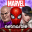 MARVEL Future Fight 7.7.0 (x86_64) (Android 4.4+)