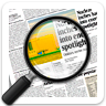 News by PressReader 4.1.1113 (arm + arm-v7a) (Android 2.2+)