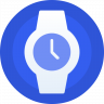 Notify Lite for Smartwatches 3.7.2