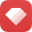 Account service CN_8.21.1 (arm-v7a) (Android 5.0+)