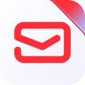 myMail: for Outlook & Yahoo 14.8.0.35233 (nodpi) (Android 5.0+)