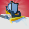 Build Roads 5.0.6