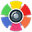 Photo Editor & Perfect Selfie 10.0 (arm-v7a) (nodpi) (Android 4.1+)