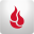 Backblaze 5.7.1 (Android 7.0+)