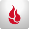 Backblaze 5.6.1