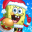 SpongeBob: Krusty Cook-Off 4.5.0 (arm64-v8a + arm-v7a)