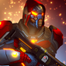 Shadowgun Legends: Online FPS 1.1.8 (arm64-v8a + arm-v7a)