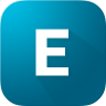 EasyWay public transport 6.0.2.23