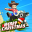Rodeo Stampede: Sky Zoo Safari 1.51.6 (arm-v7a) (Android 4.4+)