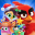 Angry Birds Match 3 5.7.0