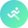 Health 3.2.3.81 (arm64-v8a + arm) (Android 7.0+)