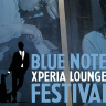 Blue Note Story 1.2.0