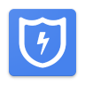 Armada VPN - Fast VPN Proxy 2.1.0 (Android 5.0+)