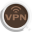 KAFE VPN - Fast & Secure VPN 3.7.5