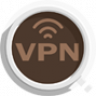 KAFE VPN - Fast & Secure VPN 3.7.1