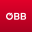 ÖBB Tickets 4.303.0.868.20086 (arm64-v8a + arm-v7a) (480-640dpi) (Android 6.0+)