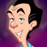 Leisure Suit Larry - Wet Dreams Don't Dry 0.2.8