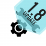 GFX Tool: Launcher & Optimizer 10.2.1