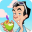 Leisure Suit Larry - Wet Dreams Dry Twice 1.0.1