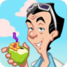 Leisure Suit Larry - Wet Dreams Dry Twice 1.0.1