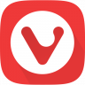 Vivaldi Browser - Fast & Safe 5.4.2760.30 (arm64-v8a) (Android 6.0+)