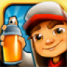 Subway Surfers 1.0.3