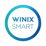 WINIX SMART 1.2.9
