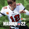 Madden NFL 24 Mobile Football 7.7.2 (arm64-v8a) (Android 5.0+)