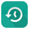 Backup and Restore - APP 6.8.4