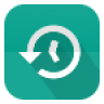 Backup and Restore - APP 7.4.8