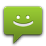 Messaging 2.3.3