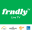 Frndly TV 1.23