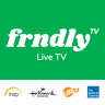 Frndly TV (Android TV) 0.31