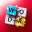 Wordament® by Microsoft 4.2.1051