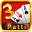 3Patti Rummy Poker Blackjack21 9.07