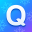 QuizDuel! Quiz & Trivia Game 1.18.0 (arm64-v8a + arm-v7a) (Android 5.0+)
