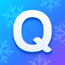 QuizDuel! Quiz & Trivia Game 1.18.0