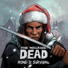 Walking Dead: Road to Survival 33.1.1.99351 (arm-v7a) (Android 4.4+)