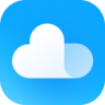 Xiaomi Cloud 12.1.0.40