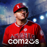 MLB 9 Innings 24 7.1.1 (arm-v7a) (Android 4.4+)