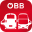 ÖBB Scotty (Wear OS) 6.3.1 (57)