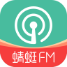 Xiaomi FM Radio 9.4.2.4 (arm-v7a) (nodpi) (Android 4.4+)
