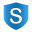 Smart VPN - Reliable VPN 2.9.8