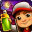 Subway Surfers 1.46.0