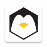 UserLAnd - Linux on Android 3.1.6