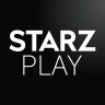 STARZ ON 7.5.3.2022.02.01 (Android 5.0+)